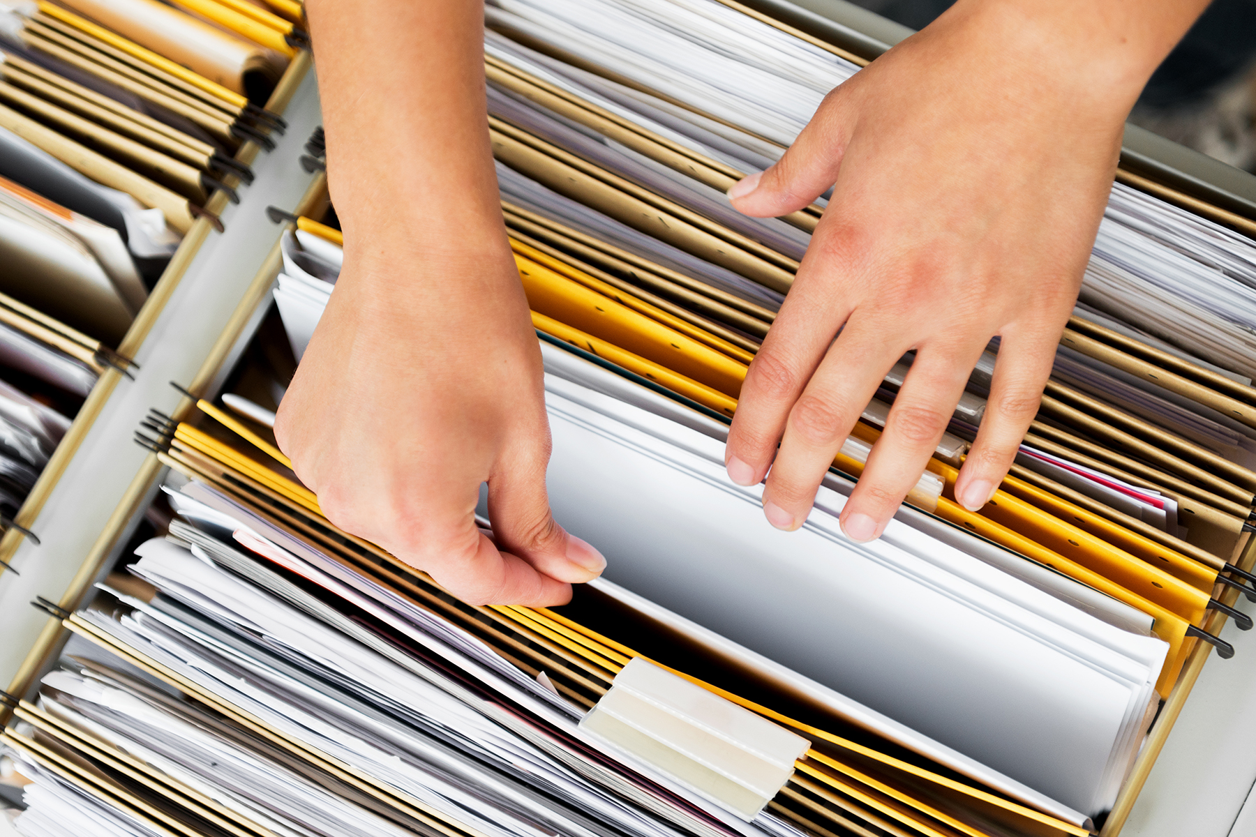 Claims Management Claims Management