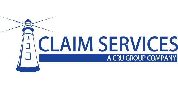 cru-claims-trans CRU - Claims Services
