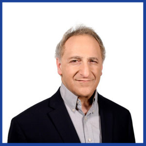 Bob Rosenthal