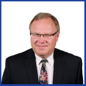 Grant Seppanen