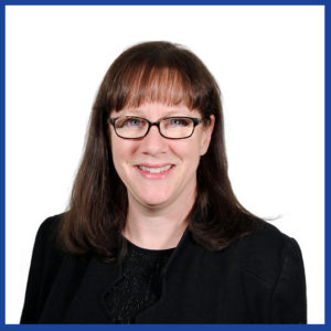 Jaqueline Fink