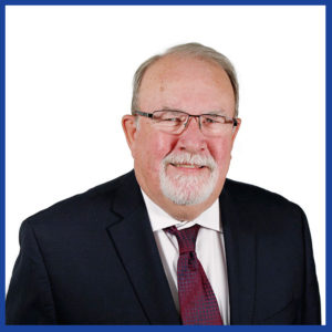 John Breese