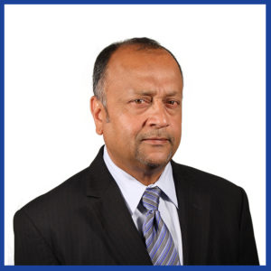 Varma Singh