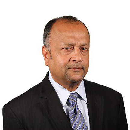 Varma_Singh-headshot2019