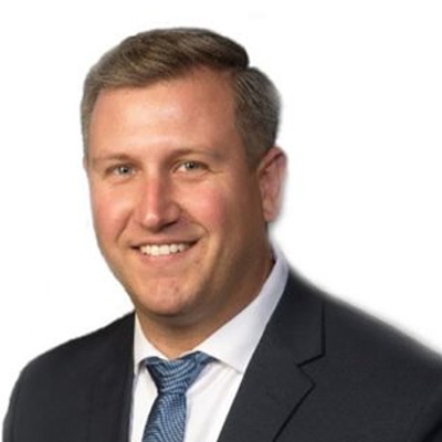 Bret_Peiffer-headshot2020