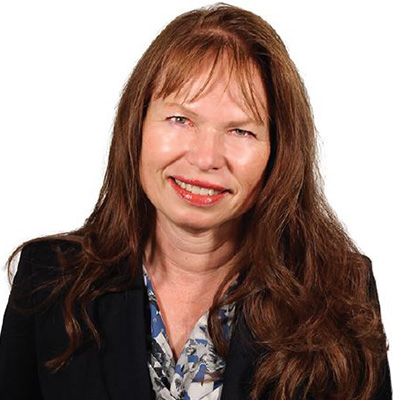 deb_meyer