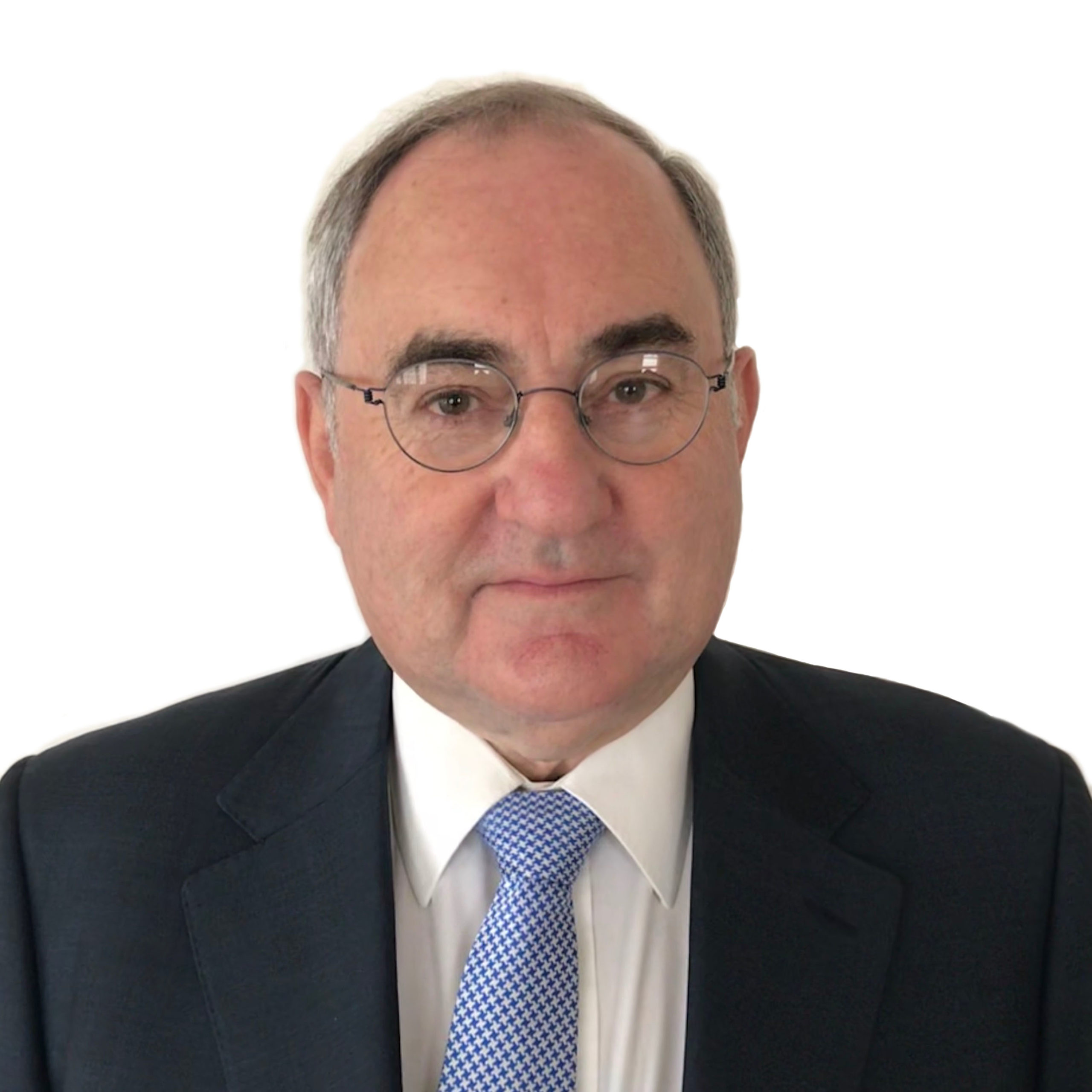 gary_sullivan