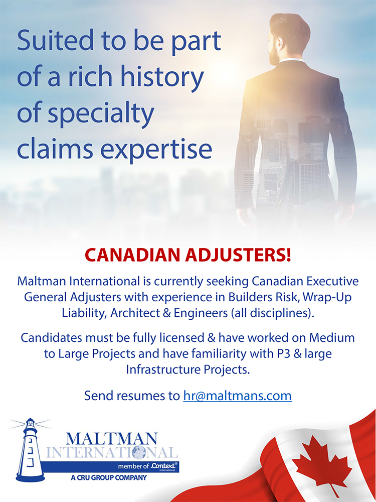 Maltman-International—Canadian-Executive-General-Adjusters
