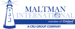 maltman-logo