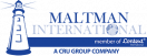 Maltman International