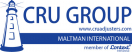 Maltman International