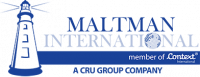 Maltman International